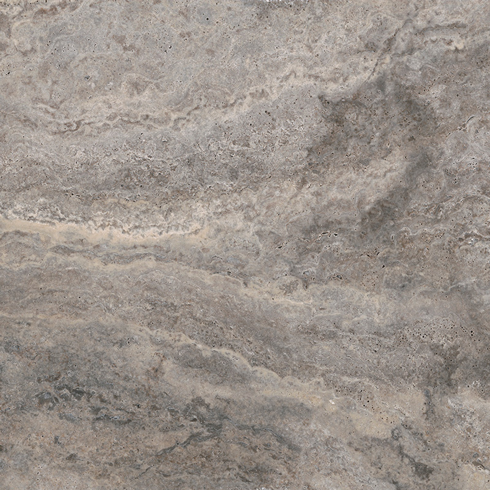 Террасная пластина LIFEBRICK OUTDOOR TRAVERTINE TR 3 Marvella Gold 900х600х20 мм