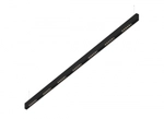 DL18515S121B42.34.2000BB