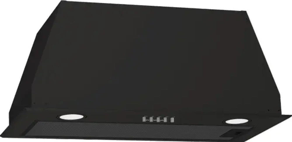 Встраиваемая вытяжка Gorenje BHI626E6B