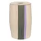 Корзина плетеная conga grey из коллекции ethnic, размер m