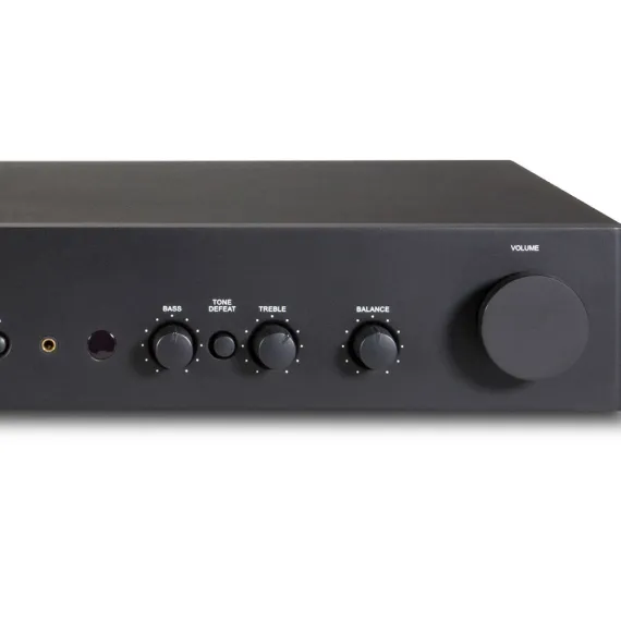 NAD C 316BEE V2