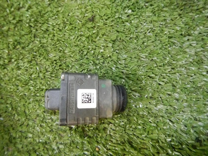 DSCN3408.jpg