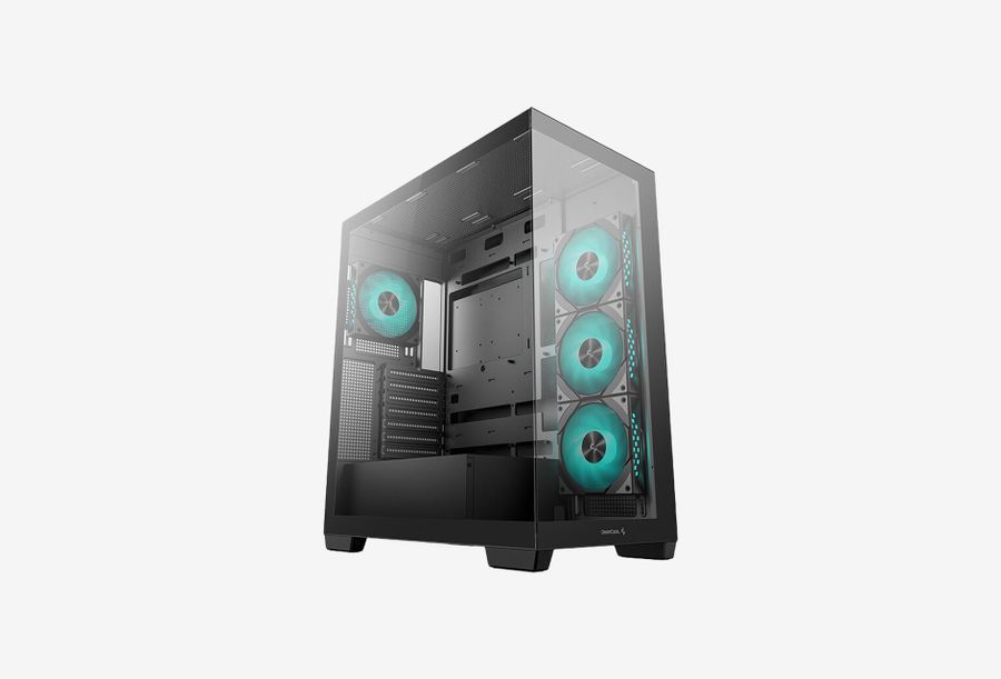 R-CG580-BKADA4-G-1_0326930103212