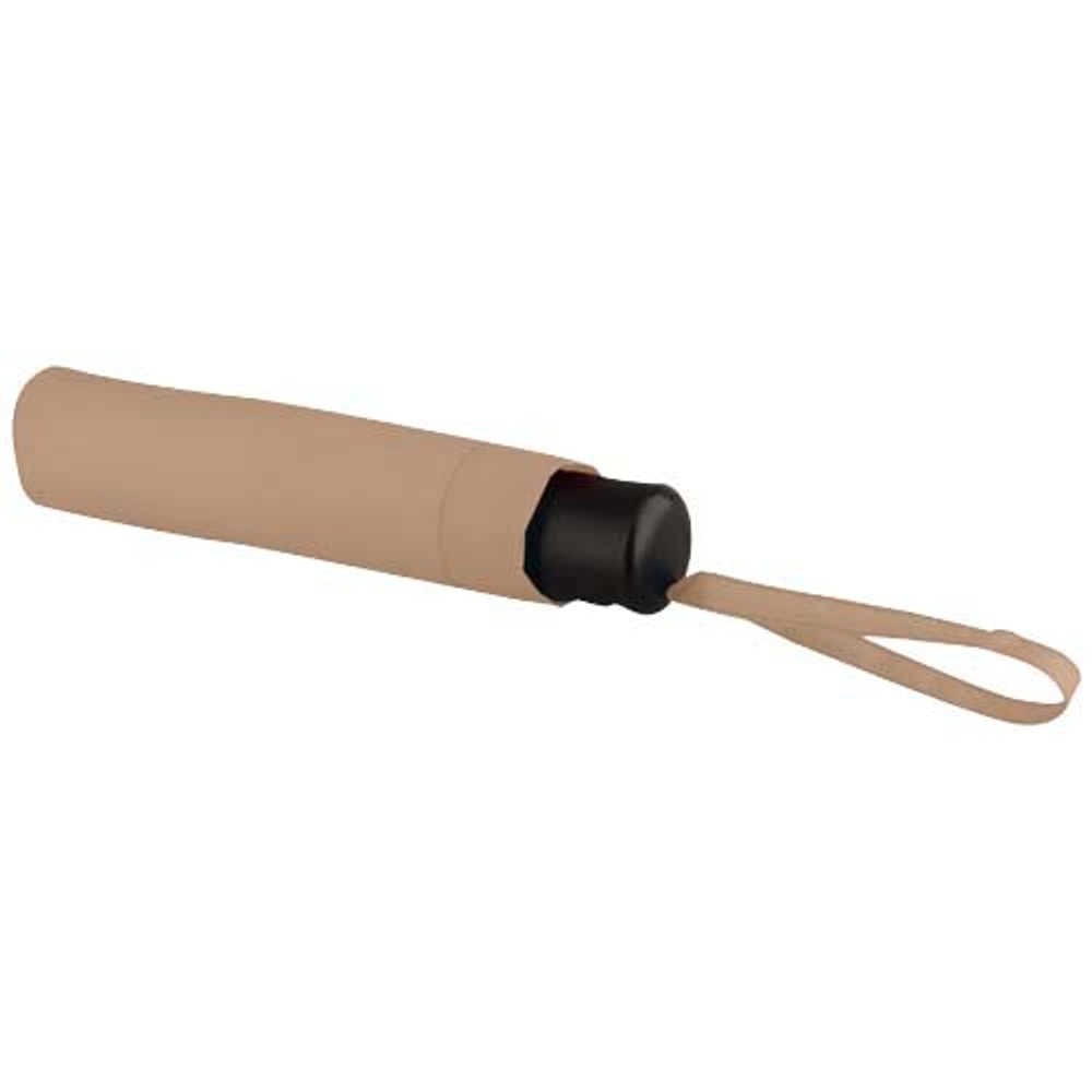 Складной зонт Ida 21,5"