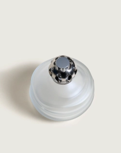 Maison Berger Paris Ароматическая лампа Echo Frosted MPB-4851