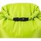 Гермомешок Helios 30L