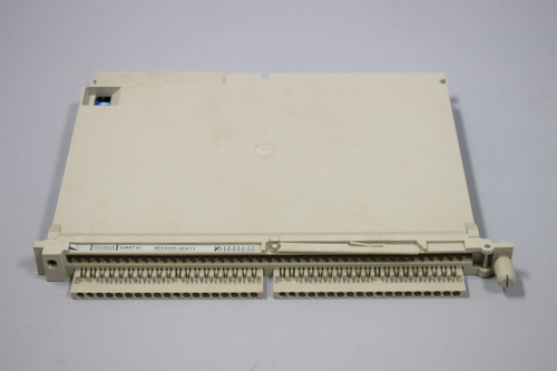SIEMENS 6ES5420-4UA11