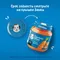 Пюре Gerber Морковь с 4 мес 125 г