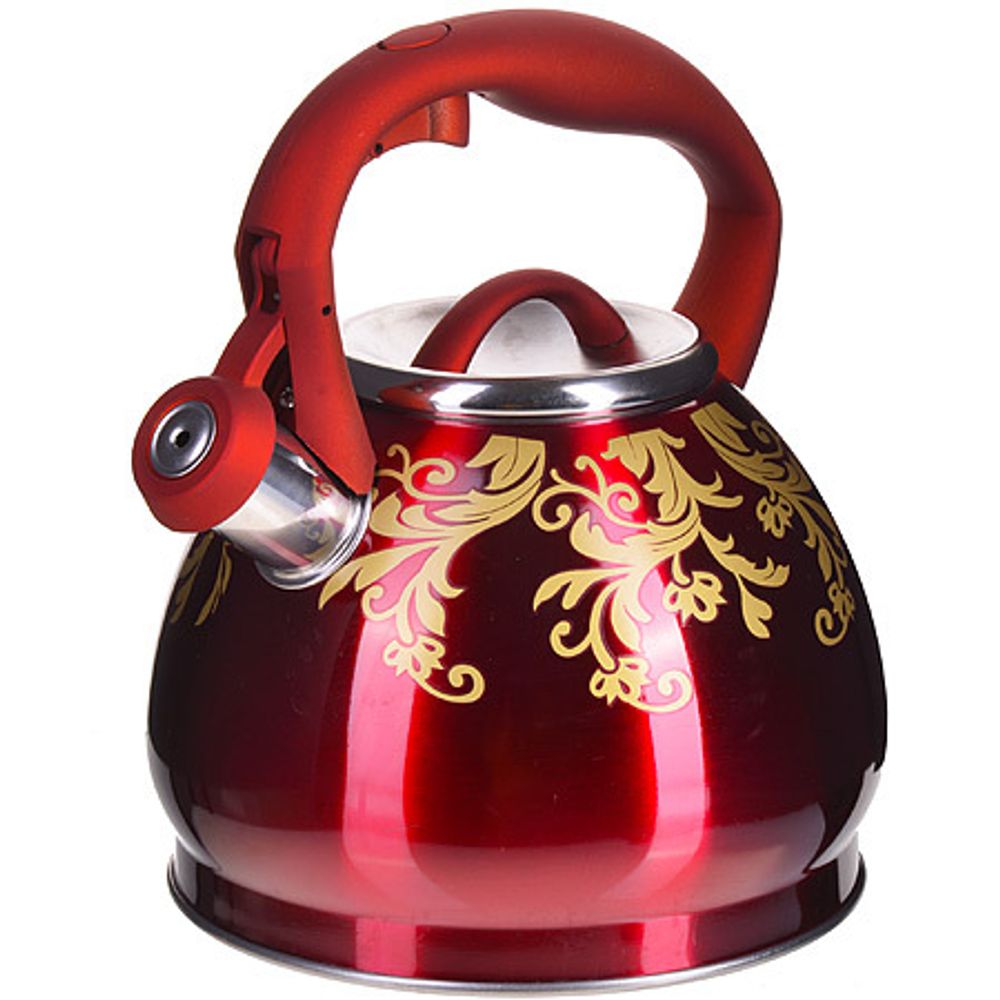 MAYER &amp; BOCH Чайник 28442 3 л