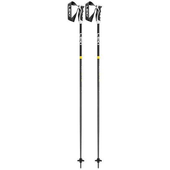 Горнолыжные палки - LEKI Neolite 24/25