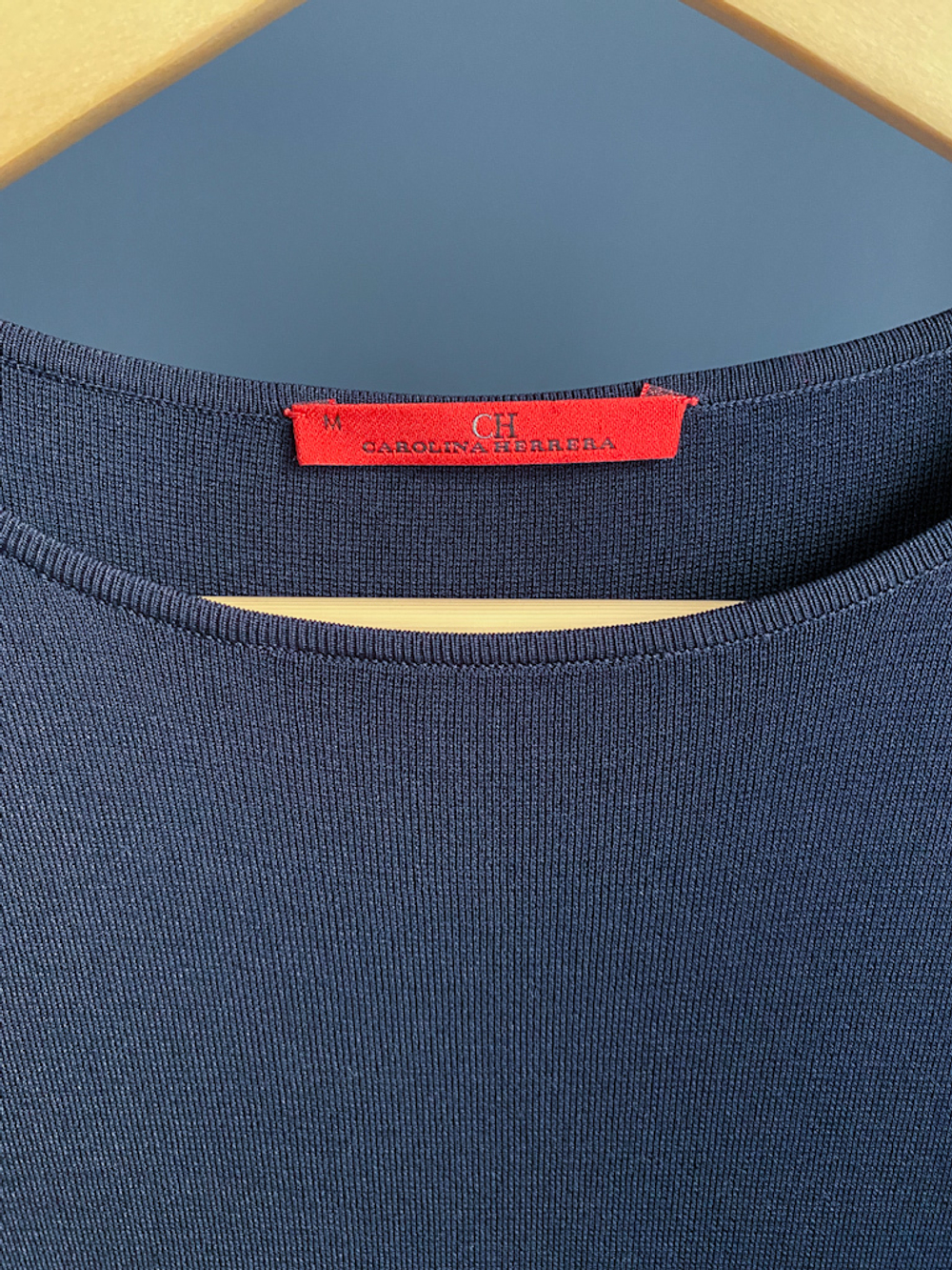 Блузка Carolina Herrera, М