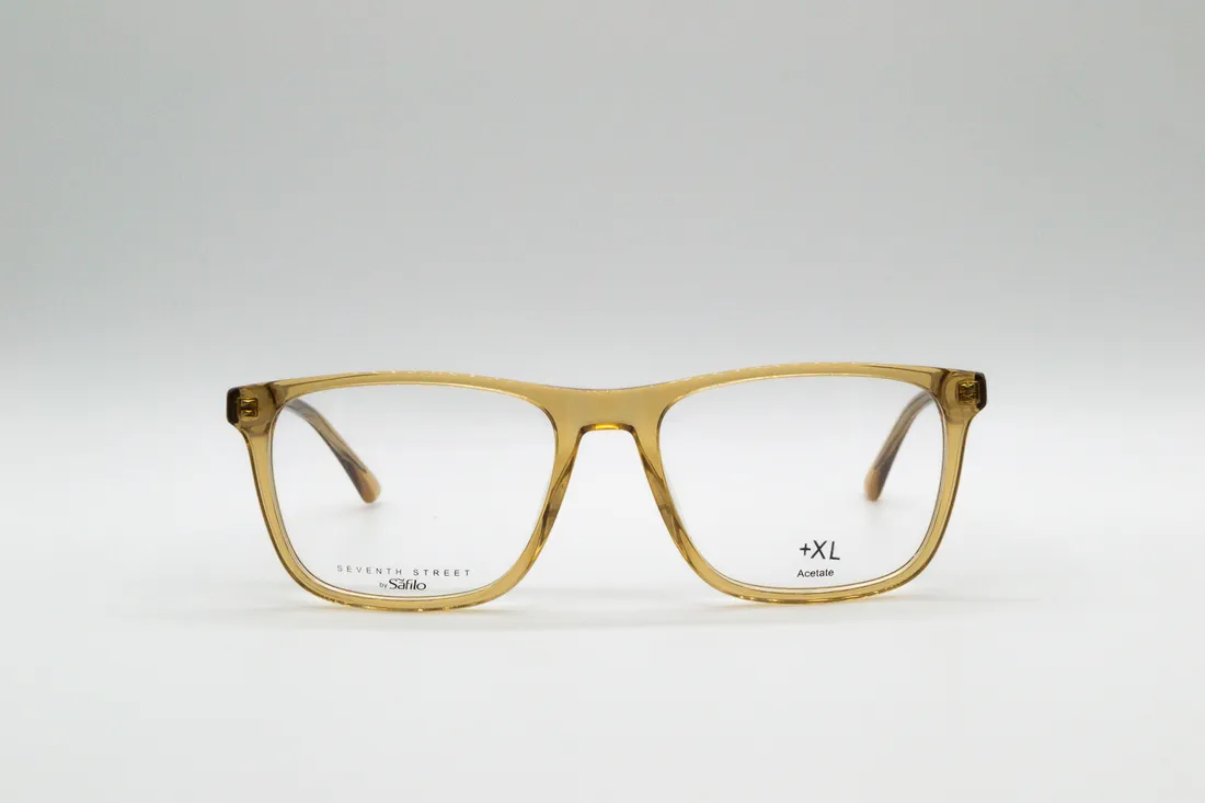 Изг. оправы SEVENTH STREET 7A 108 10A