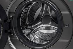 Стиральная машина Midea MF205W80WB/T-RU