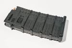 Магазин для карабина Сайга-308 на 25 патронов, PUFGUN