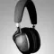 Noble Audio FoKus Artemis