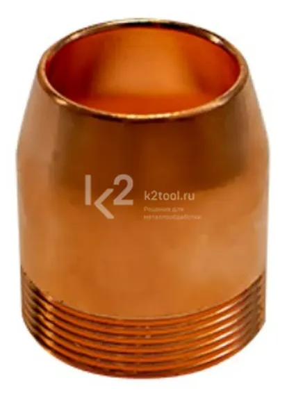 Сопло Fubag TW 630/1000/1250