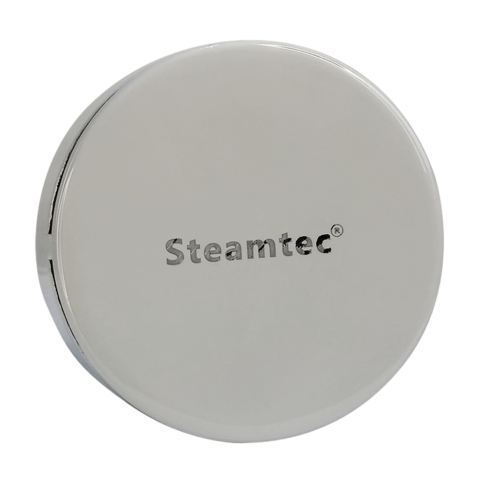 Сопло паровое/Паровая форсунка для паропровода Steamtec TOLO SH05 1/2 или 3/4