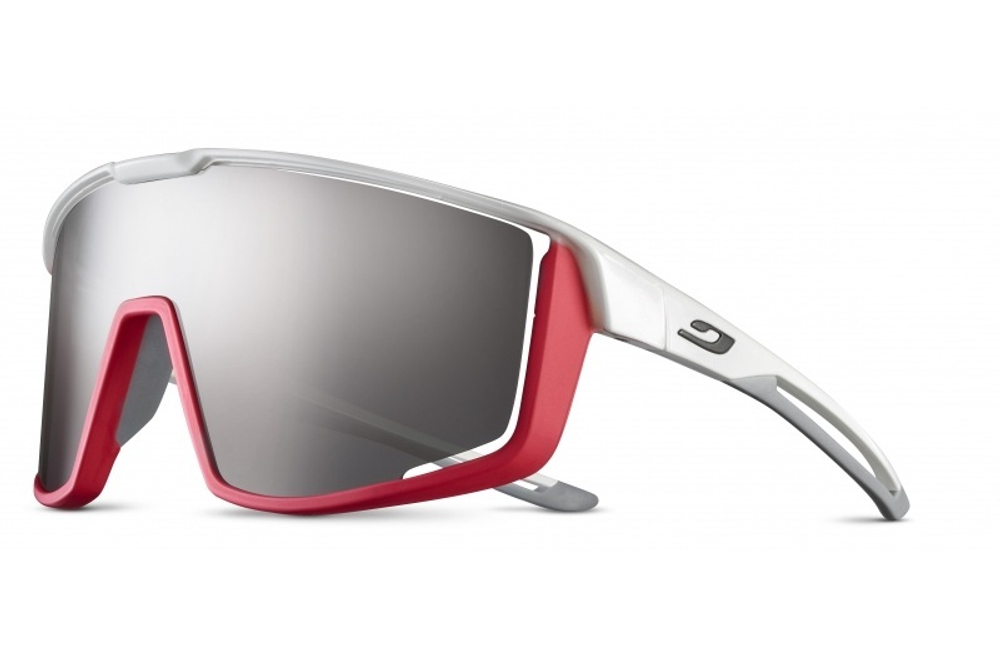 ОЧКИ СОЛНЦЕЗАЩИТНЫЕ JULBO FURY 531