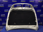 Капот TOYOTA BREVIS 2001-2004