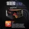Sebero Black - TOP (100г)