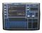MagicQ MQ80 Console