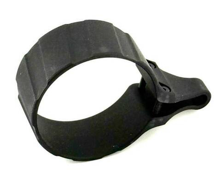 Рычаг регулировки кратности ZCO D36mm