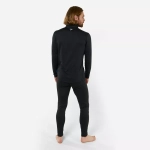 КОМПЛЕКТ ТЕРМОБЕЛЬЯ FINNTRAIL МУЖСКОЙ THERMO ZIP 6306