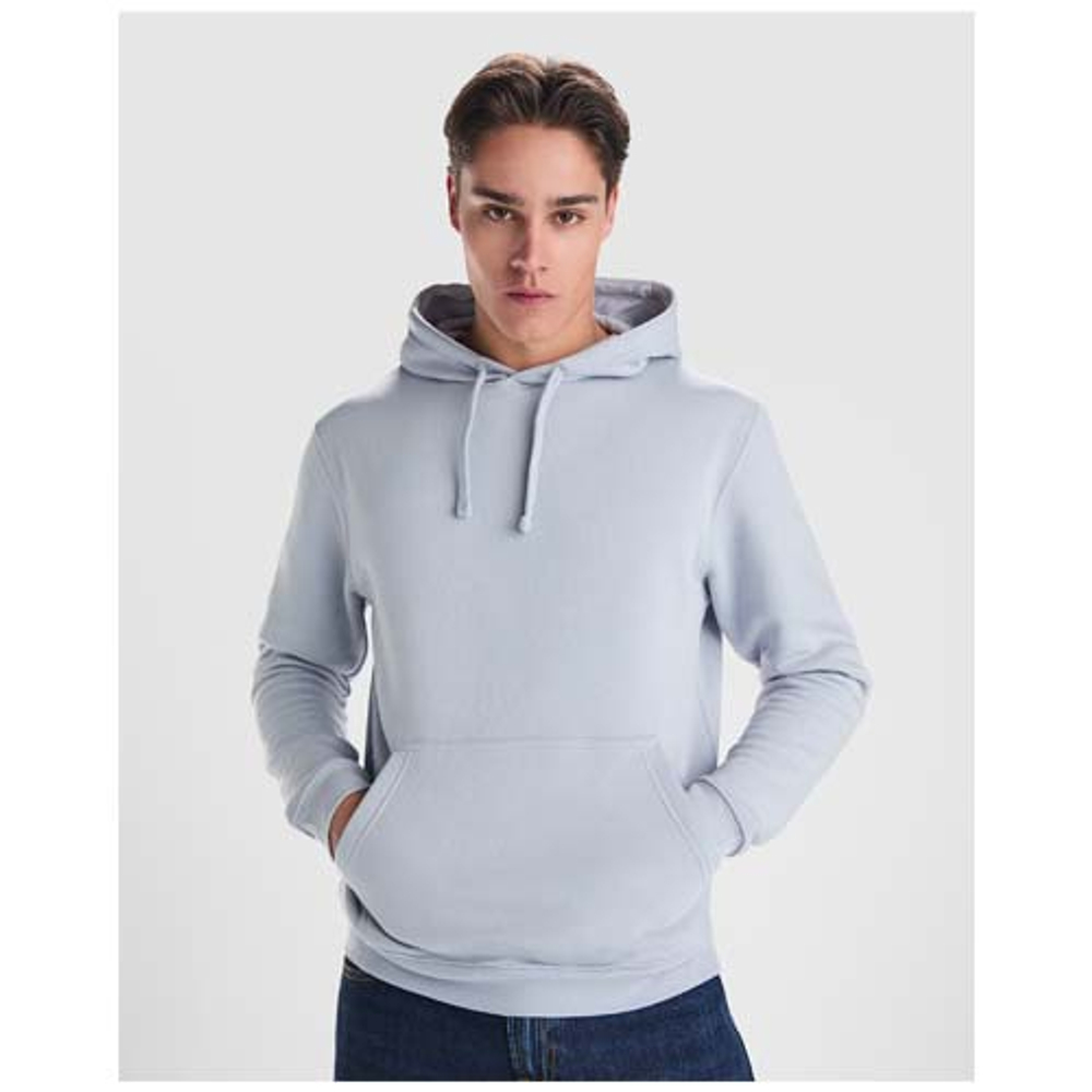 Мужское худи Urban плотностью 280 г/м²