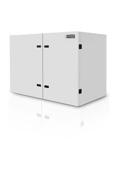 ARIA-R-1700-V-R