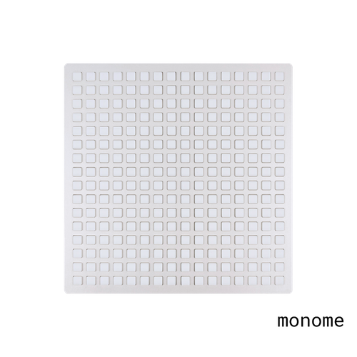 Monome Zero
