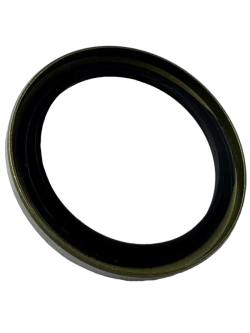 Сальник ступицы УМ внутр. HELI/TCM/MAXIMAL/BULL/JAC CPCD10-18 C1W0121501
