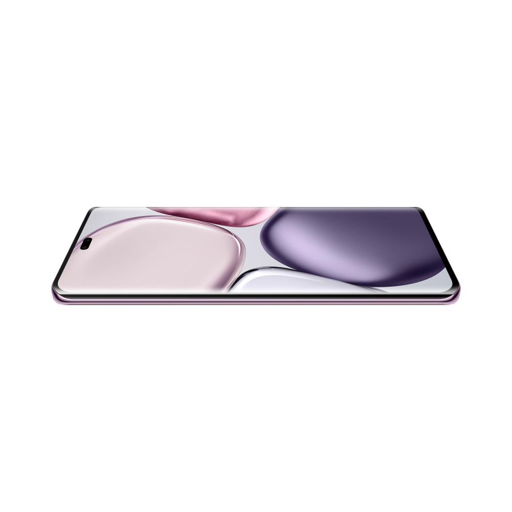Смартфон Honor X9c 8/256GB, Dual nano SIM, Титановый фиолетовый RU