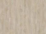 Виниловый пол Moduleo Roots 55 EIR Laurel Oak 51222