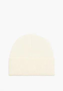 Шапка CARHARTT Short Watch Hat