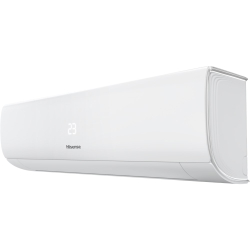 Кондиционер Hisense AS-09UW4RYRKB06 ZOOM 2.0 DC Inverter