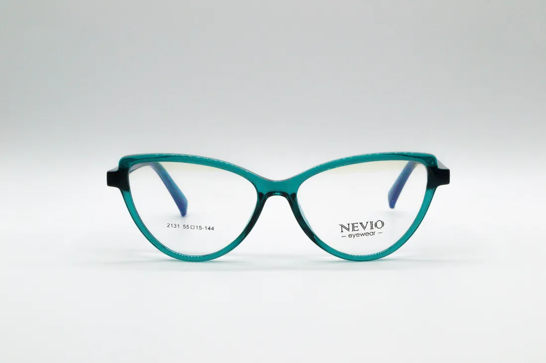 Изг. оправы Nevio 2131 C6