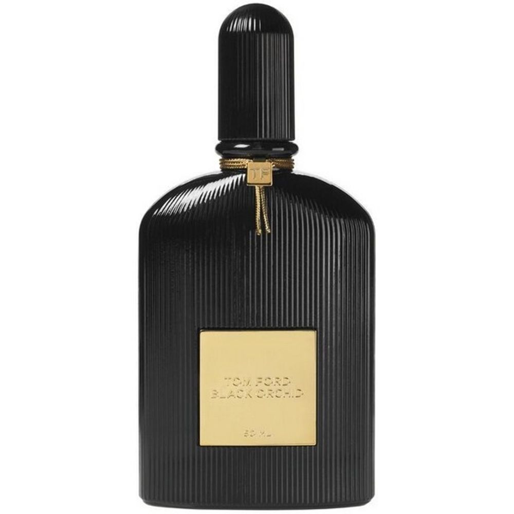 Парфюмированная вода TOM FORD BLACK ORCHID, 50мл