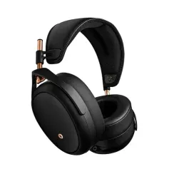 Meze Audio Liric