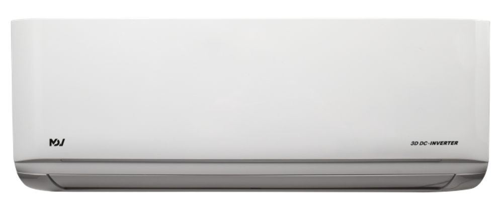 Сплит-система MDV INFINI NORDIC HEAT PUMP INVERTER MDSAN-18HRFN8