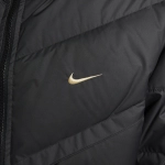 HQ4183-010 Куртка Nike Storm Craw Windrunner