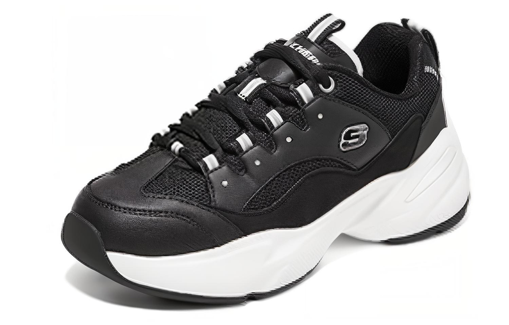 Skechers D Lites 3 0 Cousin