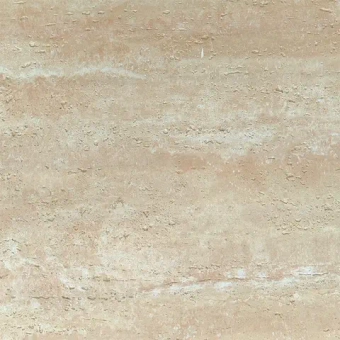 Гибкая керамика 3Д Травертин 3D0109, 2400*600мм