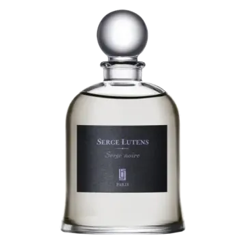 Serge Lutens Serge noire Eau de Parfum