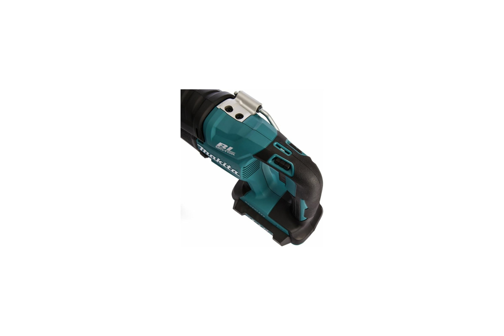 Сабельная пила Makita LXT DJR360Z