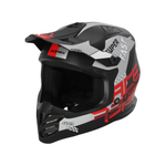 Шлем детский Acerbis PROFILE JUNIOR HELMET