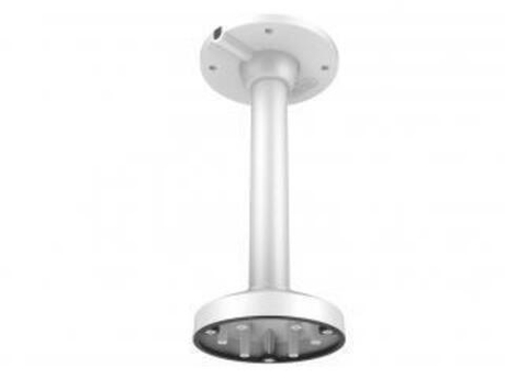 Подвесной монтаж для компактных купольных камер Hikvision DS-1271ZJ-135
