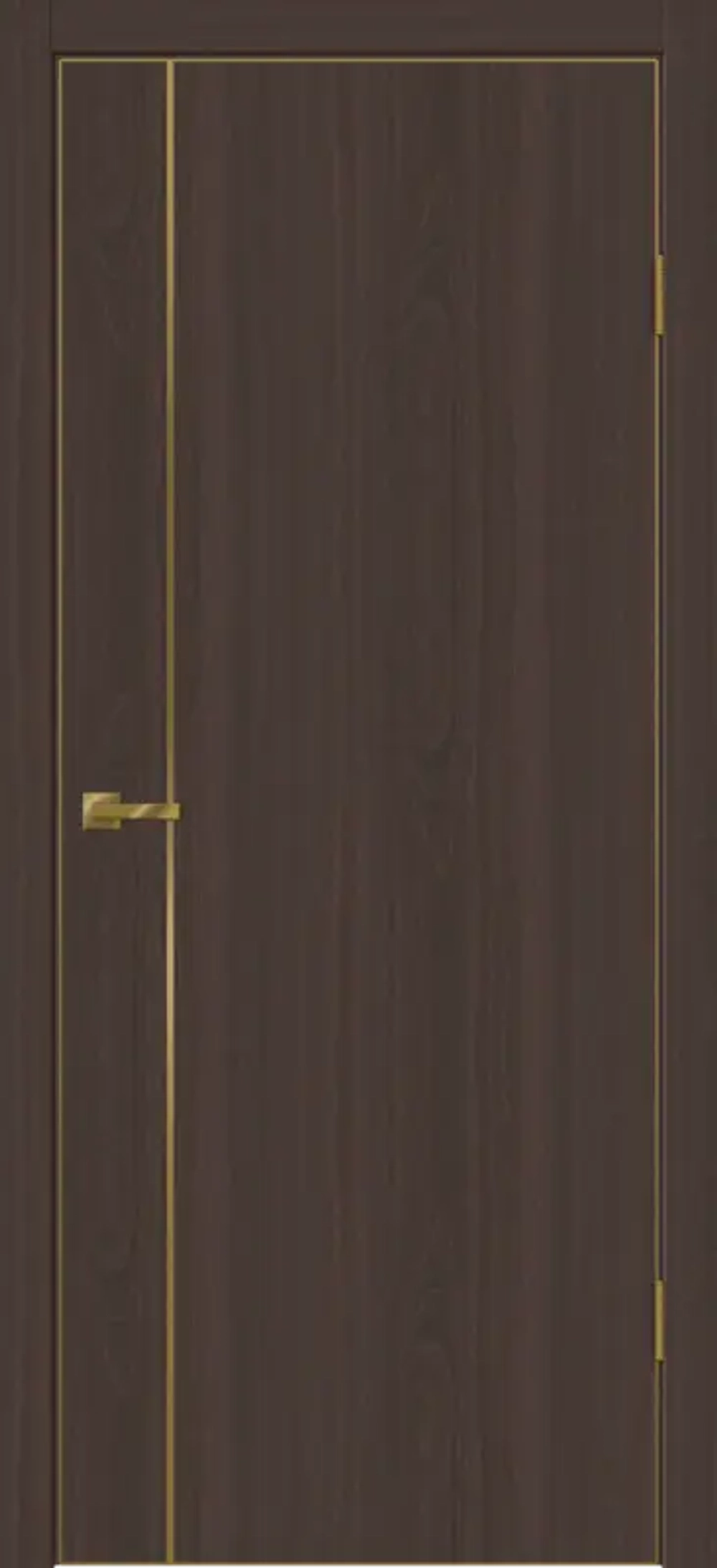 TECHNO GOLD MV1