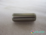 Шпилька / DOWEL АРТ: 996-774