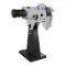 Ленточный шлифовальный станок Optimum OPTIgrind GBS 150
