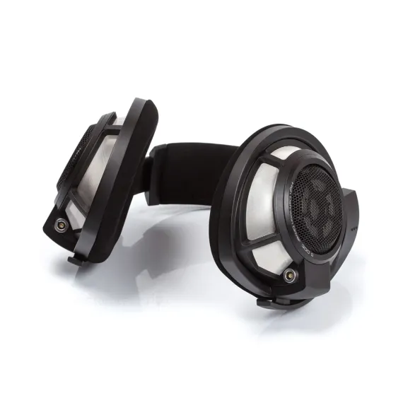 Sennheiser HD 800S